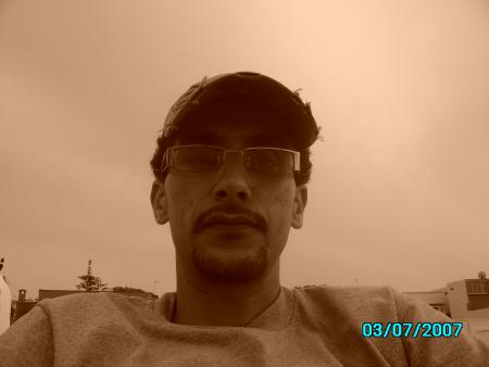 � mwa abdel lagnawi